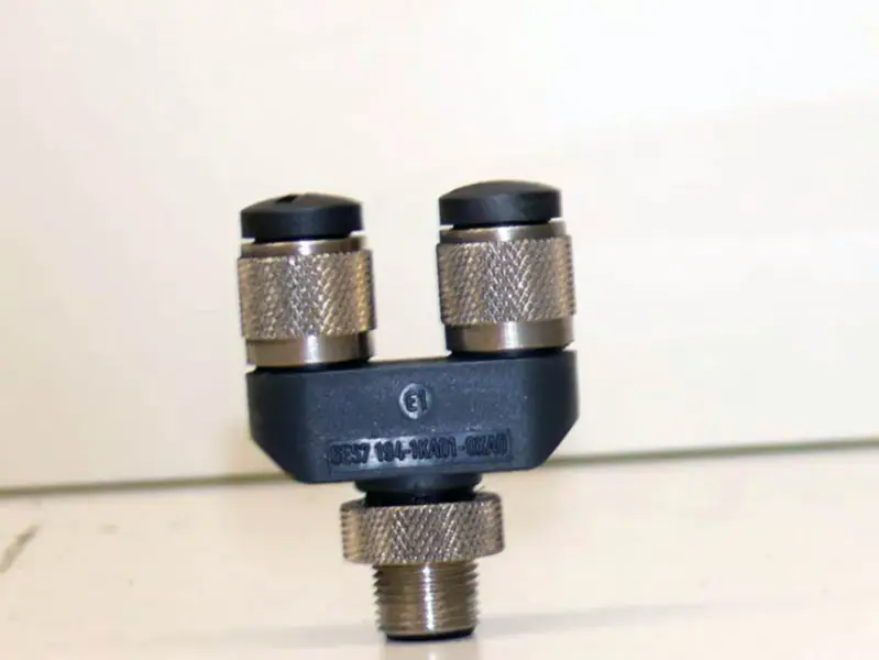 Siemens 6ES7194-1KA01-0XA0