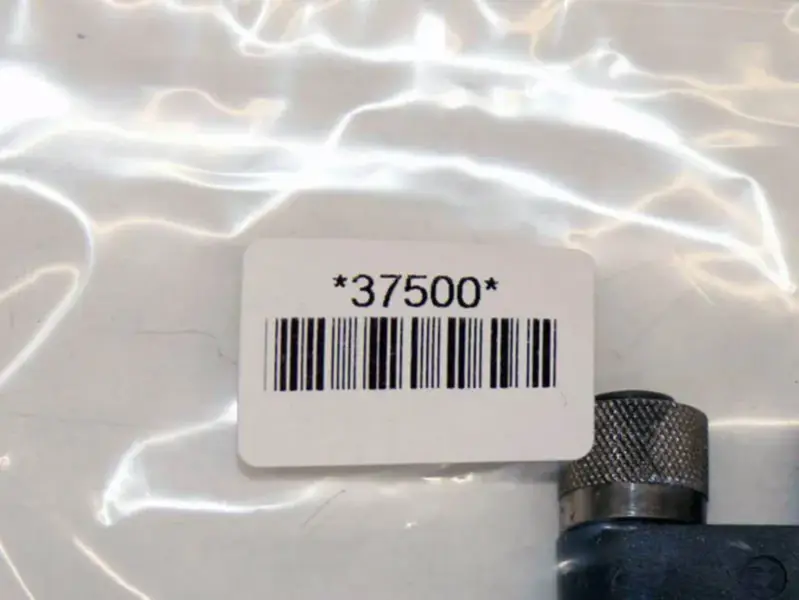 Siemens 6ES7194-1KA01-0XA0