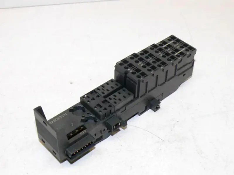 Siemens 6ES7193-4CF40-0AA0