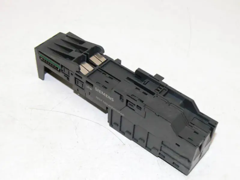 Siemens 6ES7193-4CF40-0AA0