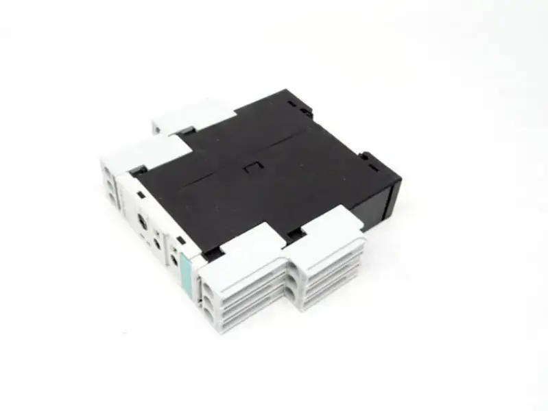 Siemens 3RP1505-1BW30