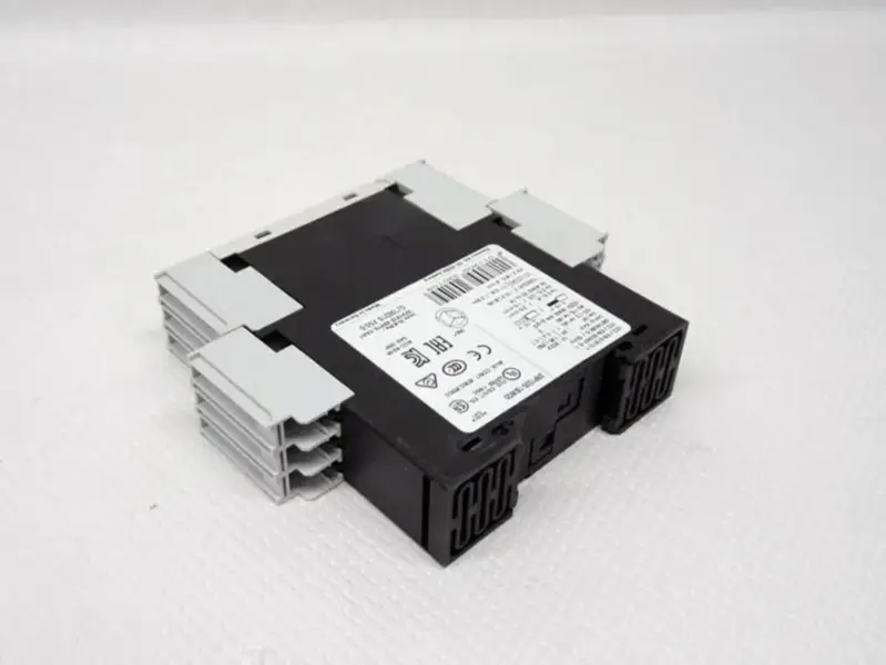 Siemens 3RP1505-1BW30