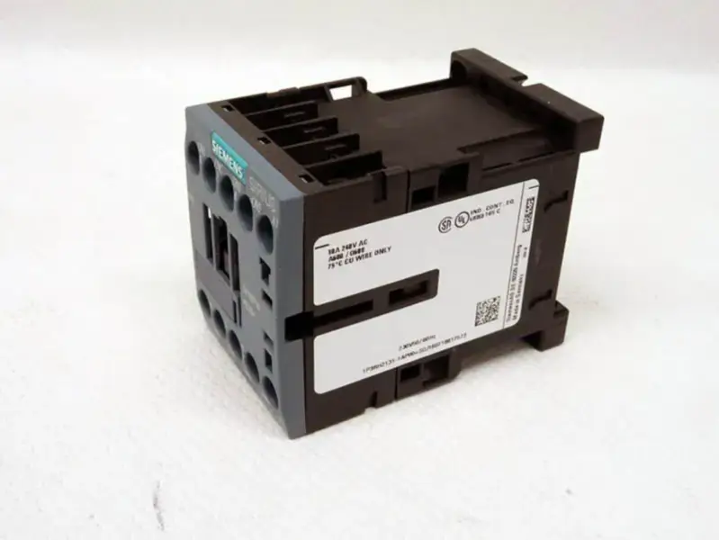 Siemens 3RH2131-1AP00