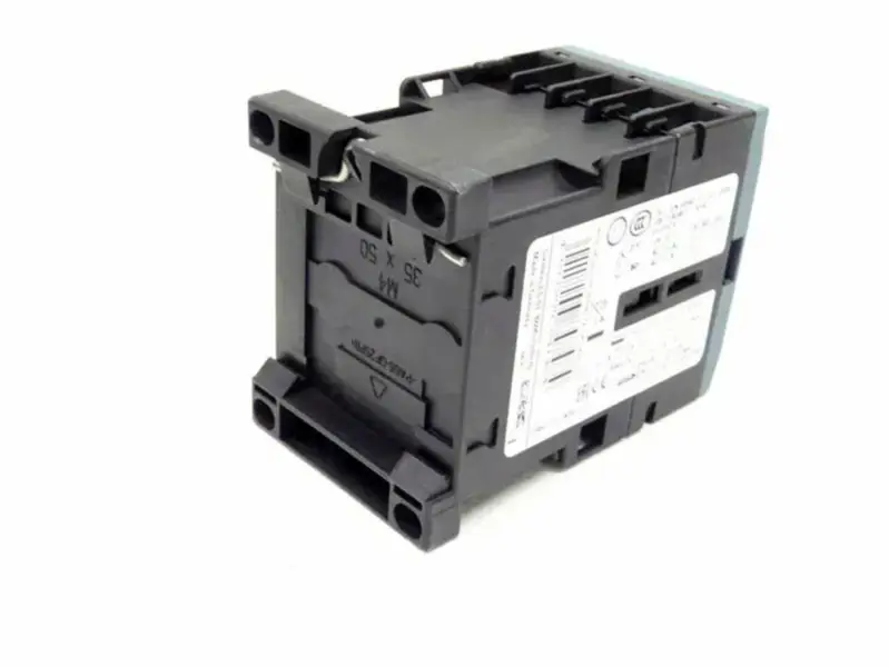 Siemens 3RH2131-1AP00