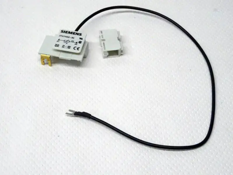 Siemens 3TX7402-3G