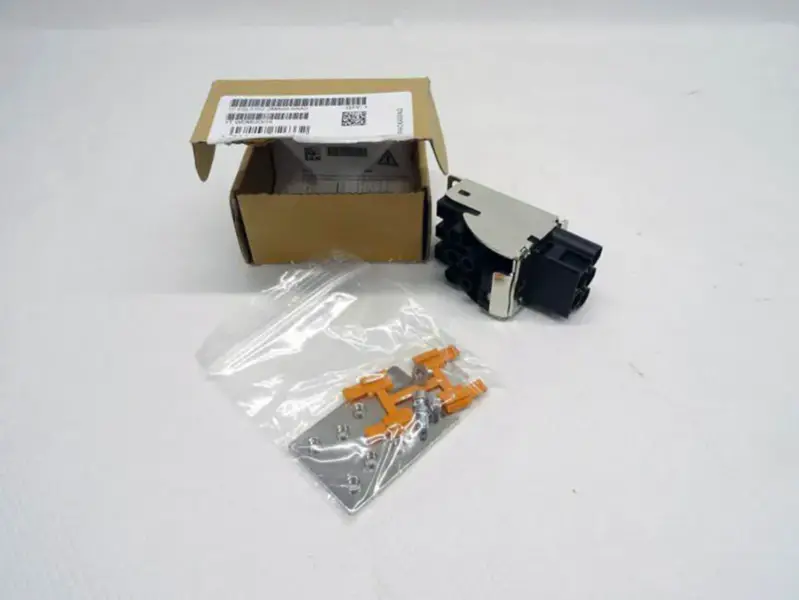 Siemens 6SL3162-2MA00-0AA0
