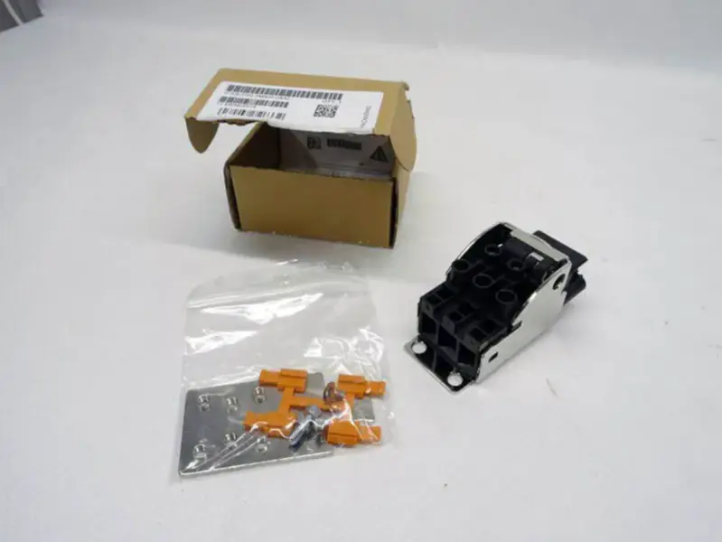 Siemens 6SL3162-2MA00-0AA0
