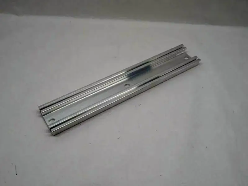 Siemens 6ES7194-1GA00-0XA0