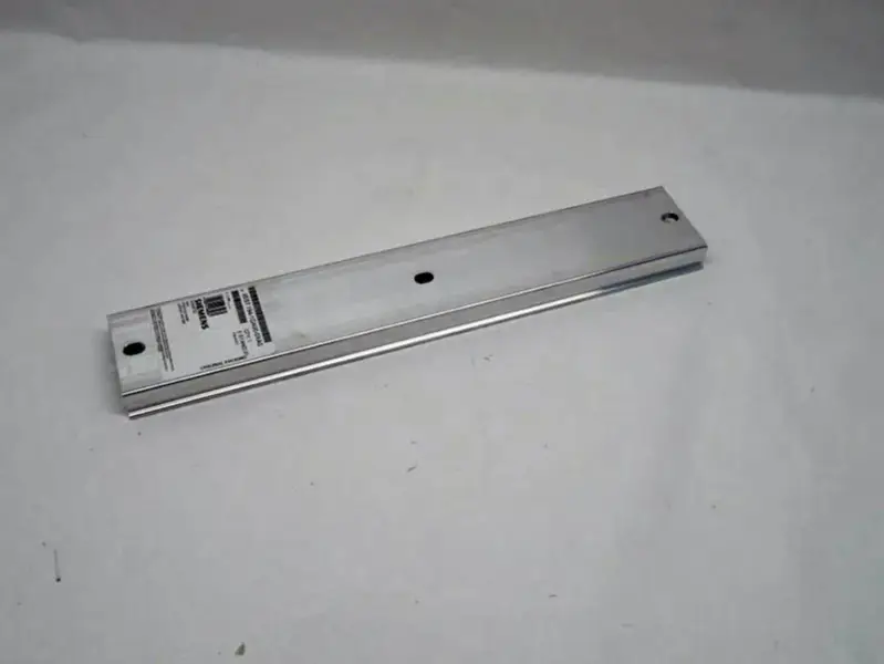 Siemens 6ES7194-1GA00-0XA0