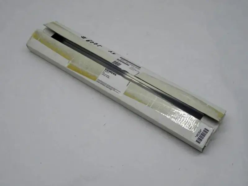 Siemens 6ES7194-1GA00-0XA0