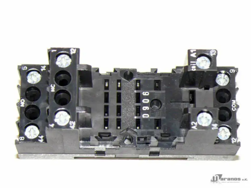 Siemens PT78720