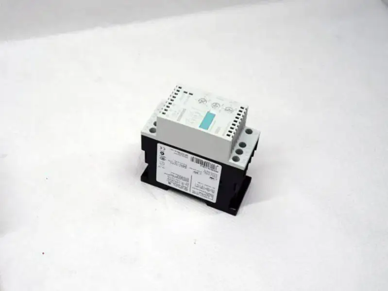 Siemens 3RW3016-1CB14