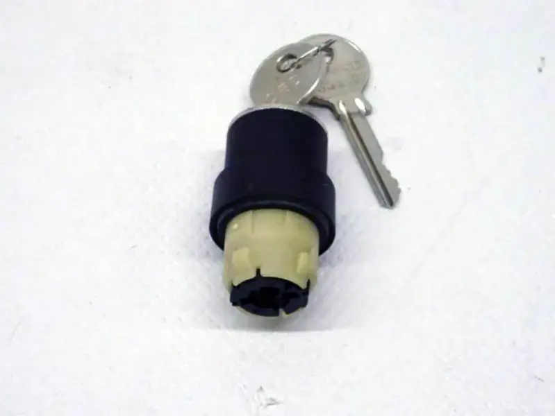 Siemens 3SB1000-4LA01