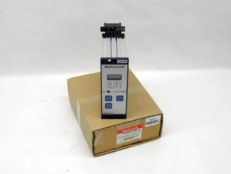 Honeywell R7420F1045