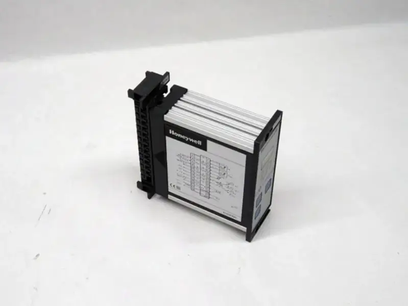 Honeywell R7420F1045