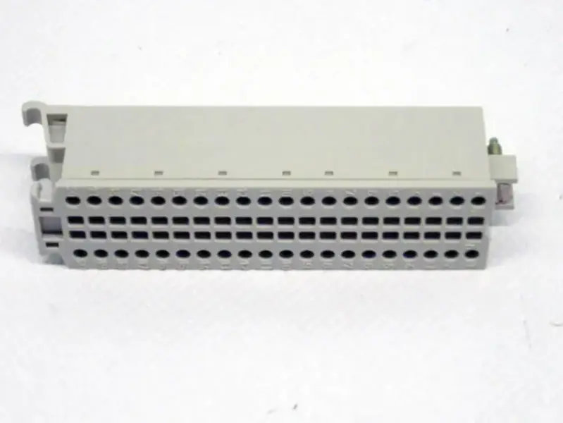 Siemens 6ES5490-8MB11