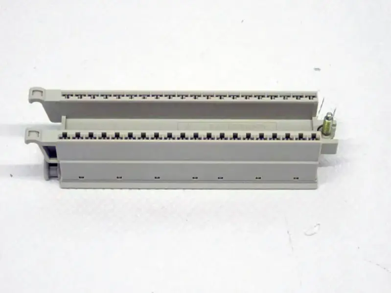 Siemens 6ES5490-8MB11