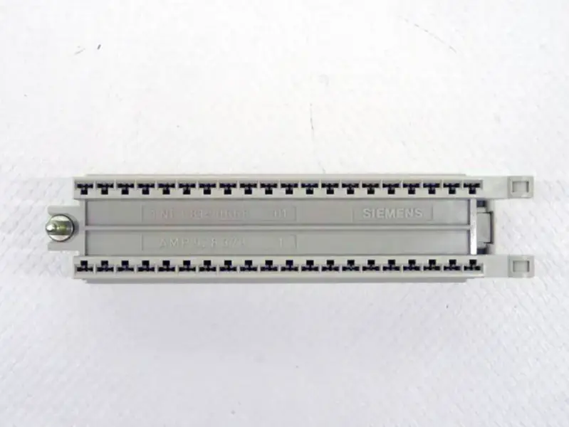 Siemens 6ES5490-8MB11