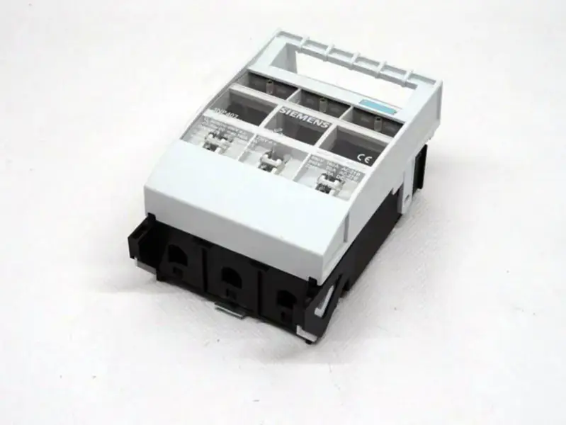 Siemens 3NP4070-0CH01