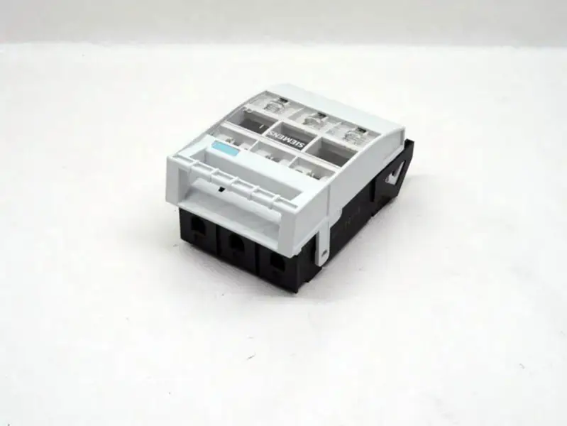 Siemens 3NP4070-0CH01