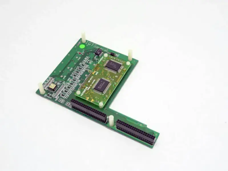 Siemens 6SE2100-1CA00