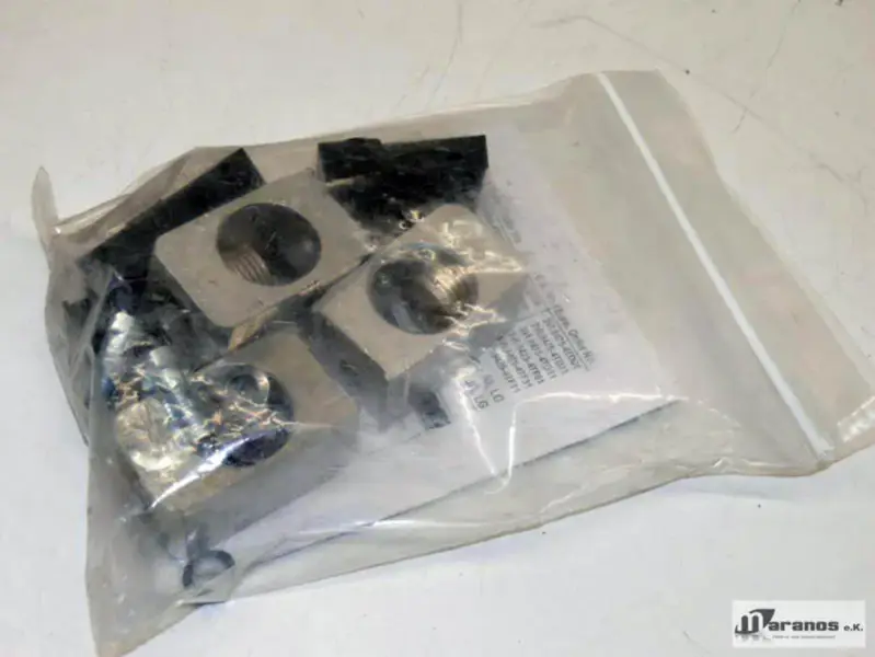 Siemens 3VL9475-4TD31