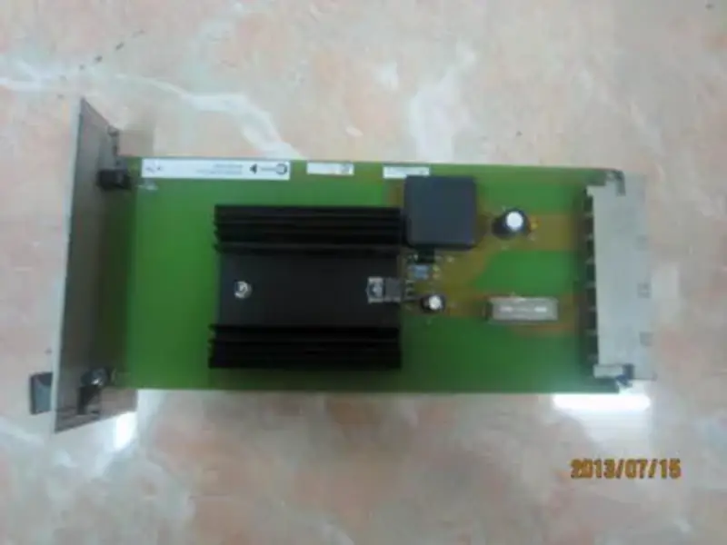 DGC65-DC/DC 5V.0 eltromat DGC65-DC