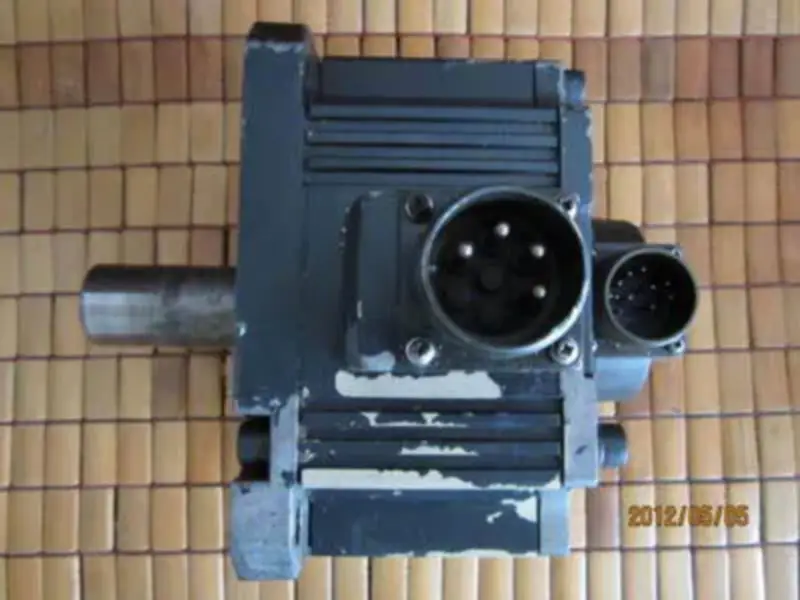 Mitsubishi HC202S HC202S-A47
