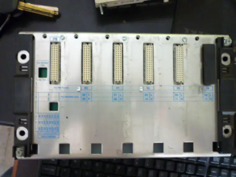 Schneider PLC TSXRKY6