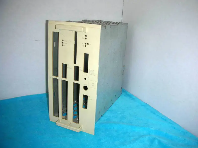 ABB PM150 3BSE003641R1