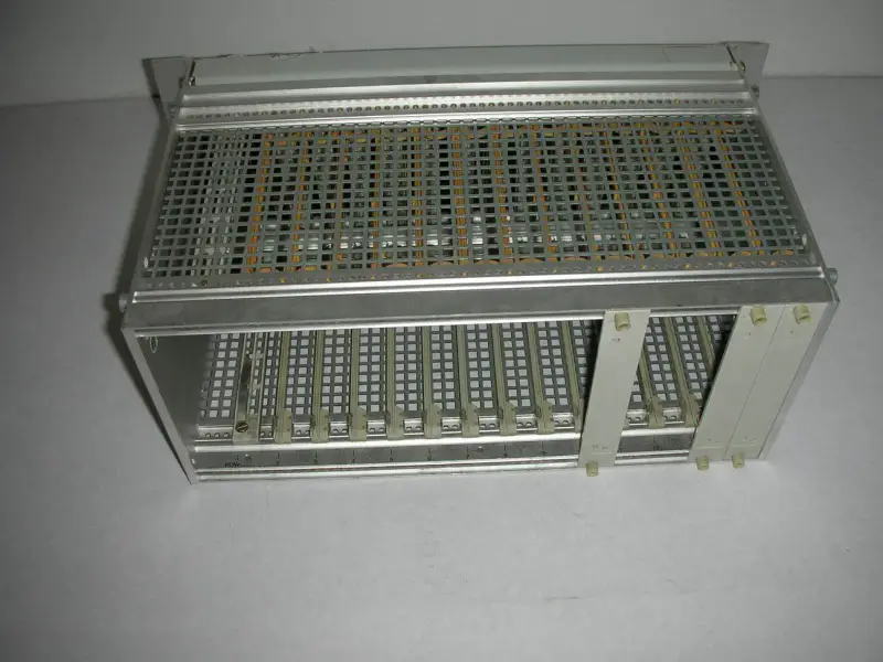 PLC PS416-BGT-410