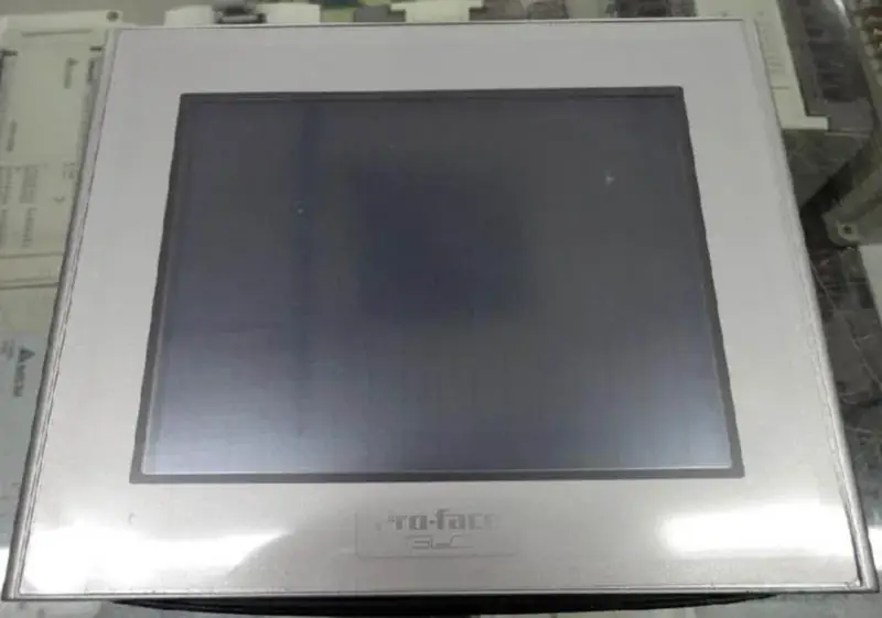 PRO-FACE GLC2300-TC41-24V