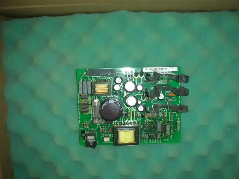 Siemens 054-418