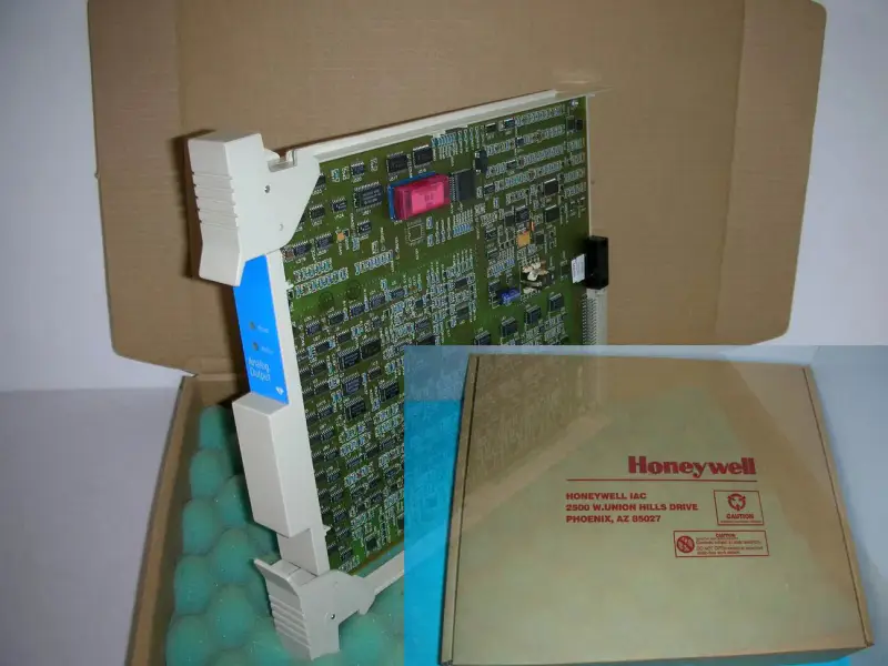 Honeywell 51304672-150