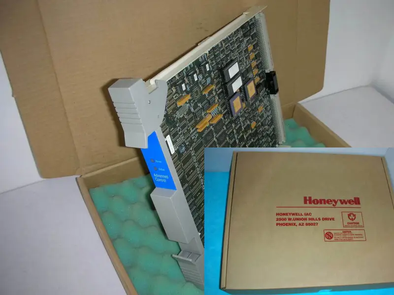 Honeywell 51304518-100