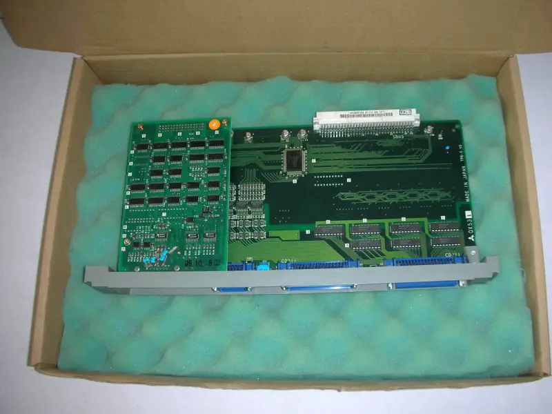 Mitsubishi QX531+QX317