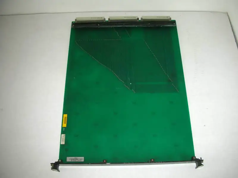 ABB 6216BZ10000A