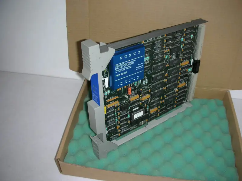 HONEYWELL 51303970-500