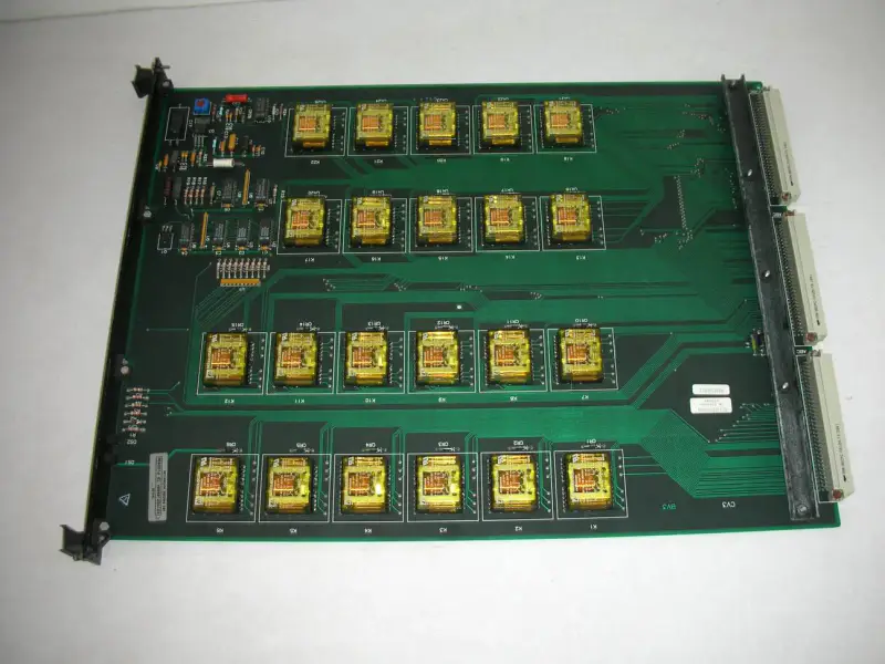 TAYLOR ABB 6215BZ10000A