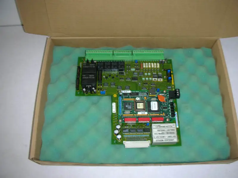 AB 1336T-GT2-SP3B +1336-GM1