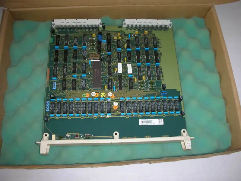ABB DSMB151/57360001-K