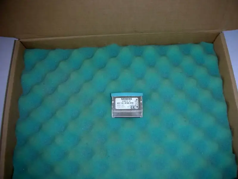 Siemens 6ES7951-0FD00-0AA0 6ES7 951-0FD00-0AA0