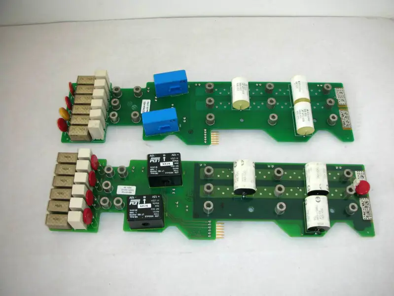 AB 1336-SN-SP1A
