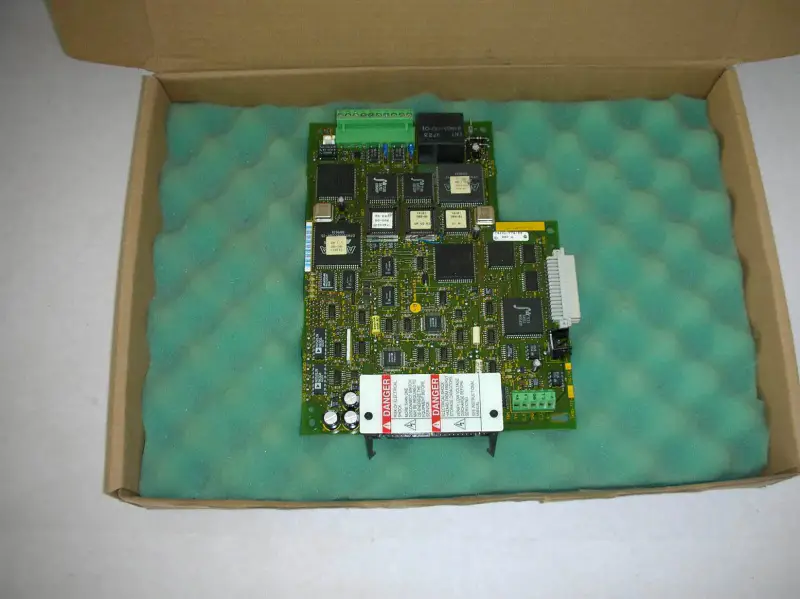 AB 1336T-MCB-SP33B/74101-774-53