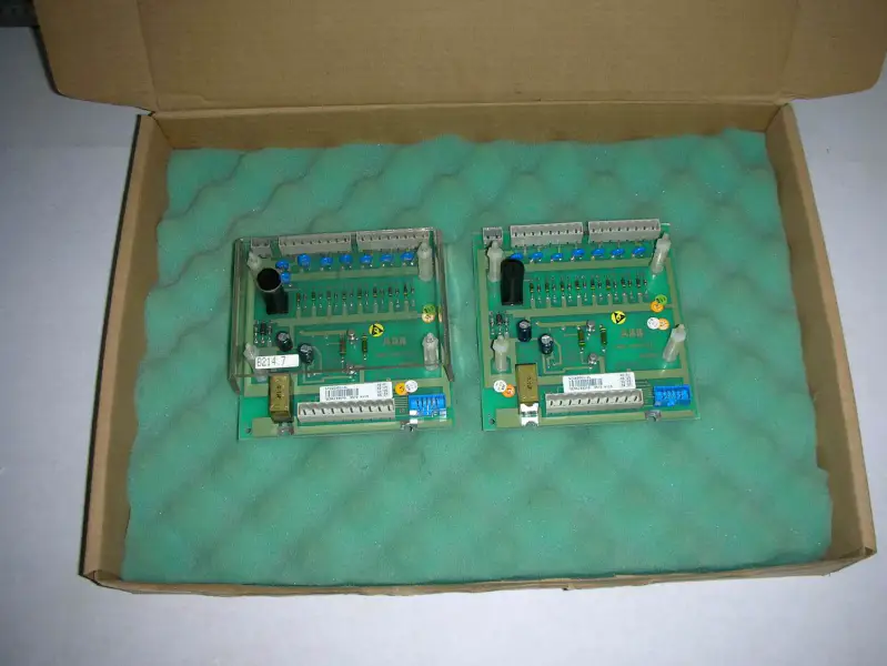 ABB DSTDW113/57160001-ZL/DSTD-W113