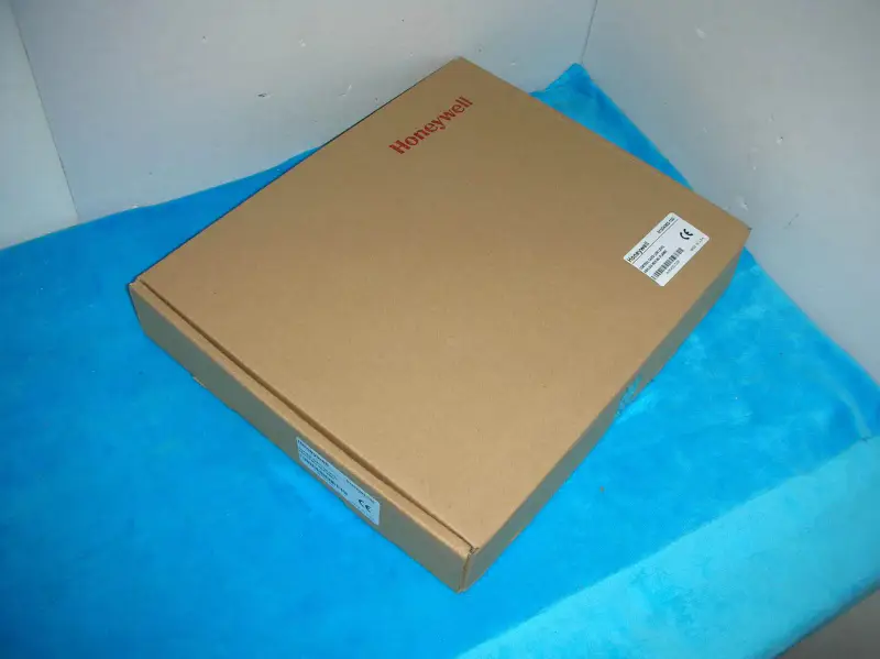 HONEYWELL 51304485-100