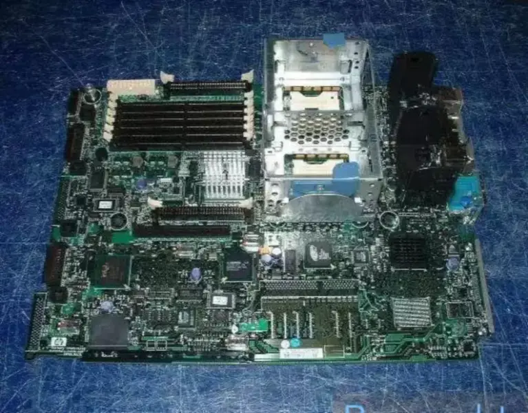 Základní deska HP 409160-001