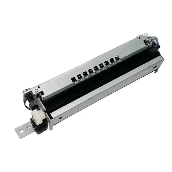 40X2801 Zapékací jednotka pro Lexmark E250 E350 E450 250 350 450 E250dn Zapékací sada 40X2802