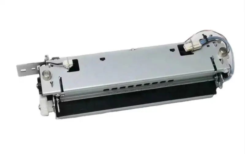 40X2801 Zapékací jednotka pro Lexmark E250 E350 E450 250 350 450 E250dn Zapékací sada 40X2802