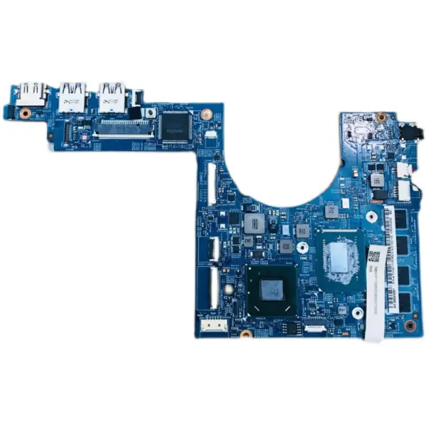 Základní deska Acer Aspire S3-391 S3-951 S3-371 MS-2346 12201-2